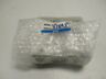 Mros90015954-mgpm40-25-rn Smc End Lock Slide Guide Cylinder New In Factory Bag