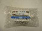 Mros90015963-cdu20-10t Smc Free Mount Cylinder New In Factory Bag