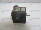Mros9001597-711 -s Encoder Products New No Box Mros9001597-711 -s Encoder Products New No Box