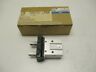 Mros90016024-mhzj2-25df Smc Air Gripper Cylinder New In Box
