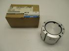 Mros90016026-mhs2-63d Smc Air Gripper Cylinder New In Box