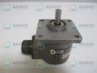 Mros9001603-h25d-ss-1200 Bei Encoder Used