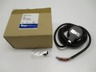 Mros90016035-trd-na2048nw Koyo Absolute Rotary Encoder New In Box