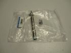 Mros90016065-cdj2l16-125-b Smc Double Acting Cylinder New In Factory Bag