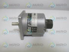 924-01002-8431 Mros9001610- Xh25d-22-600 Bei Encoder New No Box