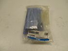 Mros90016119-cdqsb20-50dc Smc Compact Cylinder New In Factory Bag