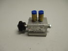 Mros90016744-ncq2wb12-5d Smc Used