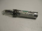 Mros90016771-wgbp-46-50 Ckd New In Factory Bag