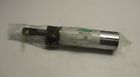 Mros90016772-wgbp-54-50 Ckd New In Factory Bag