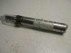 Mros90016773-wgbp-46-102 Ckd New In Factory Bag
