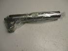Mros90016774-cyf-56-152 Ckd New In Factory Bag
