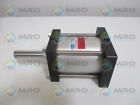 Mros9001689-hp3x3ff-dr-k-v Fabco Air Pancake Line Cylinder New No Box
