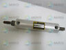 Mros9001838-hd089418 Parker Air Cylinder Used Mros9001838-hd089418 Parker Air Cylinder Used