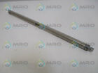 Mros9001867-.88dxpsx18.0 Parker Cylinder Used