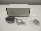 Mros90018798-0701-0102-0052 Hohner New In Box