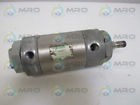 Mros9001893-6d888 Speedaire Air Cylinder Used Mros9001893-6d888 Speedaire Air Cylinder Used