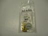 Mros90020149-t4000-1kba Sick Nsmp Mros90020149-t4000-1kba Sick Nsmp