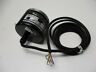 Mros90020247-trd-gk300-r Koyo Unmp