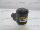 S58s-2000-5-bz Mros9002078-i-s58s-2000-5-bz-n-sl-r Elcis Encoder New No Box