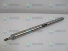 Mros9002289-1.50dxpsrmuy20.0 Parker Cylinder New No Box