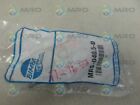Mrs-040.5-d Bimba Pneumatic Cylinder New In Factory Bag Mrs-040.5-d Bimba Pneumatic Cylinder New In Factory Bag