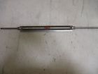Mrs-1212-dxdez Bimba Cylinder Used