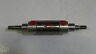 Mrs-171-dxdez Bimba Cylinder New No Box