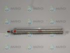 Mrs-38-320-d Bimba Cylinder New No Box