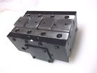 Ms-141ac Whitey Actuator New In