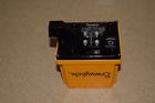 Ms-141c Swagelok Actuator 120 Vac