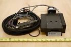 Ms-25-pmd040 Mikroprecision Instruments Motorized Newport Ms-25-pmd040 Mikroprecision Instruments Motorized Newport