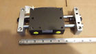 Ms04 2x2 Phd New Pneumatic