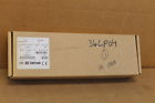 Ms20.64-2m Ms20 Rsf Electronik 64-2m Linear Ms20.64-2m Ms20 Rsf Electronik 64-2m Linear