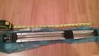 Ms25-150068 Thomson Microstage Linear Rail Printer