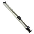 Ms25lc0n0500-045n505a0a00 Thomson Microstage Actuated Linear Motion System