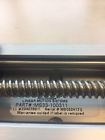 Ms33-26027c Thomson New Ms33 Linear Ms33-26027c Thomson New Ms33 Linear