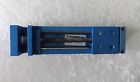 Ms33-26047d Thomson Linear Slides Microstage Motion Division