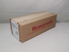 Ms4104f1010 Honeywell Direct Coupled Actuator