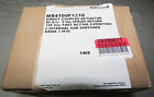 Ms4109f1210 Honeywell Direct Coupled Actuator Fire And Smoke Ms4109f1210 Honeywell Direct Coupled Actuator Fire And Smoke