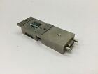 60.58-2gt Ms60.58 2gt Rsf Elektronik Ms Linear Encoder Gap Signal 60.58-2gt Ms60.58 2gt Rsf Elektronik Ms Linear Encoder Gap Signal