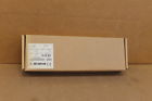 Ms61.55-2m Ms61 Rsf Electronik 55-2m Linear