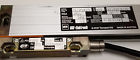 2211 Msa Rsf Electronik 6703