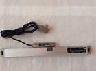 Q10-046605-01012 Msa 6506 Rsf Elektronik 220mm