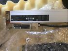 Msa-665-50-40-10-q-0-12 Rsf Electronik Msa Optical Transducer
