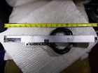 D84300299919 Msa 6709 Rsf Elektronik Linear