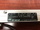 Msa554 Rsf Linear Scale
