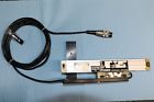 Msa665 Rsf Elektronik Linear Encoder