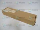 Msa670.51 Rsf Elektronik Linear Encoder