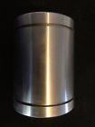 Mskb50uu Nippon Bearing Company Lm50uu