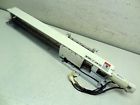 Msm011p1a Panasonic 21 Travel Actuator